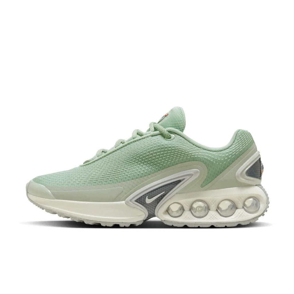 Nike Air Max Dn Seafoam