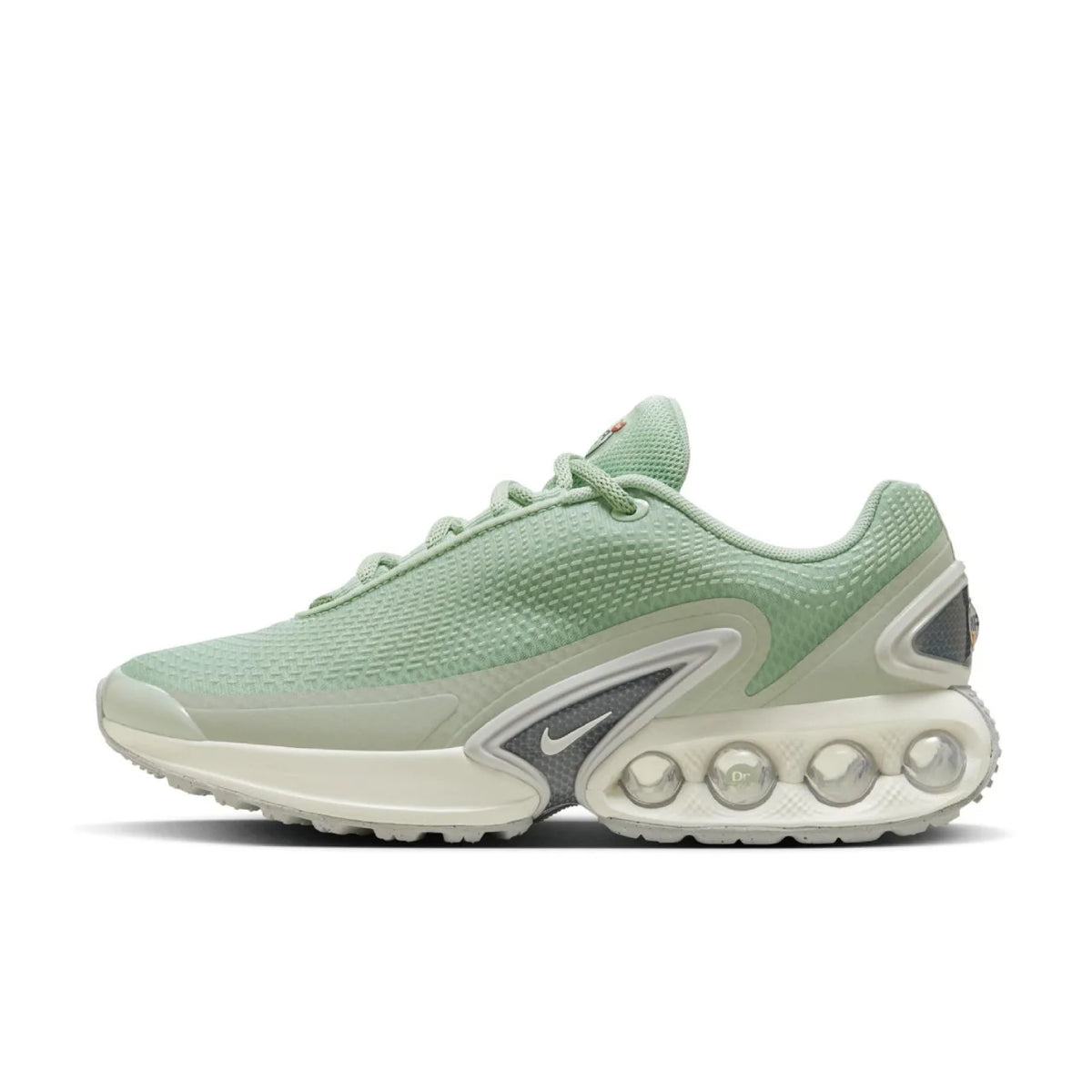 Nike Air Max Dn Seafoam