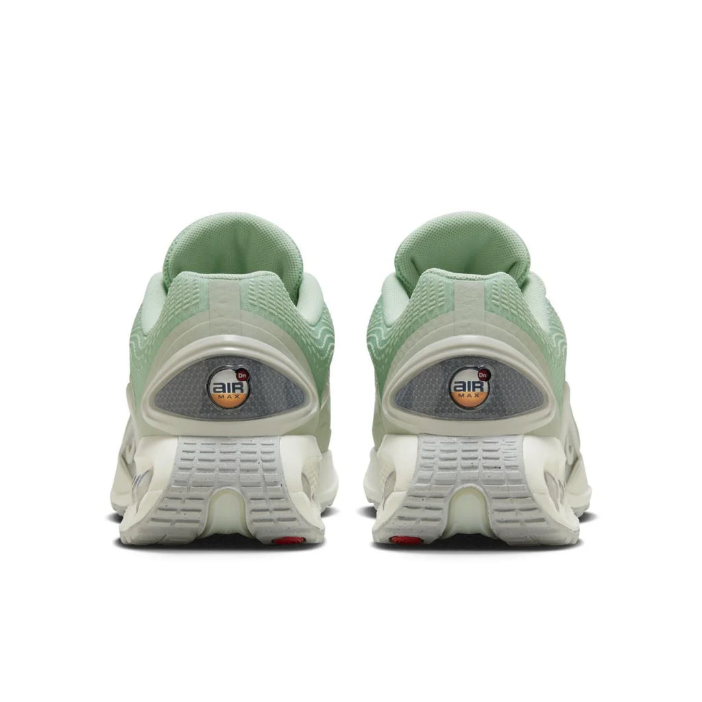 Nike Air Max Dn Seafoam