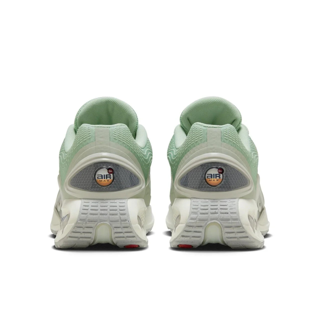 Nike Air Max Dn Seafoam