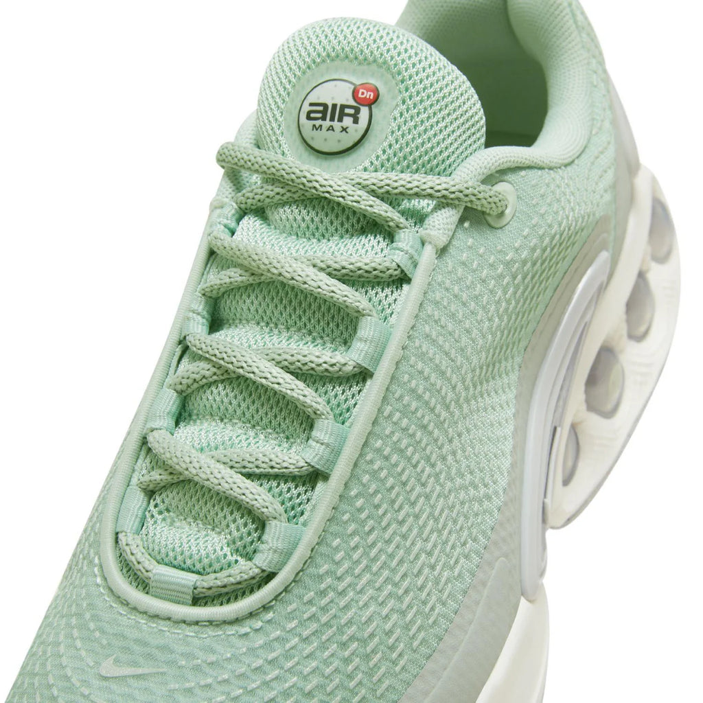 Nike Air Max Dn Seafoam