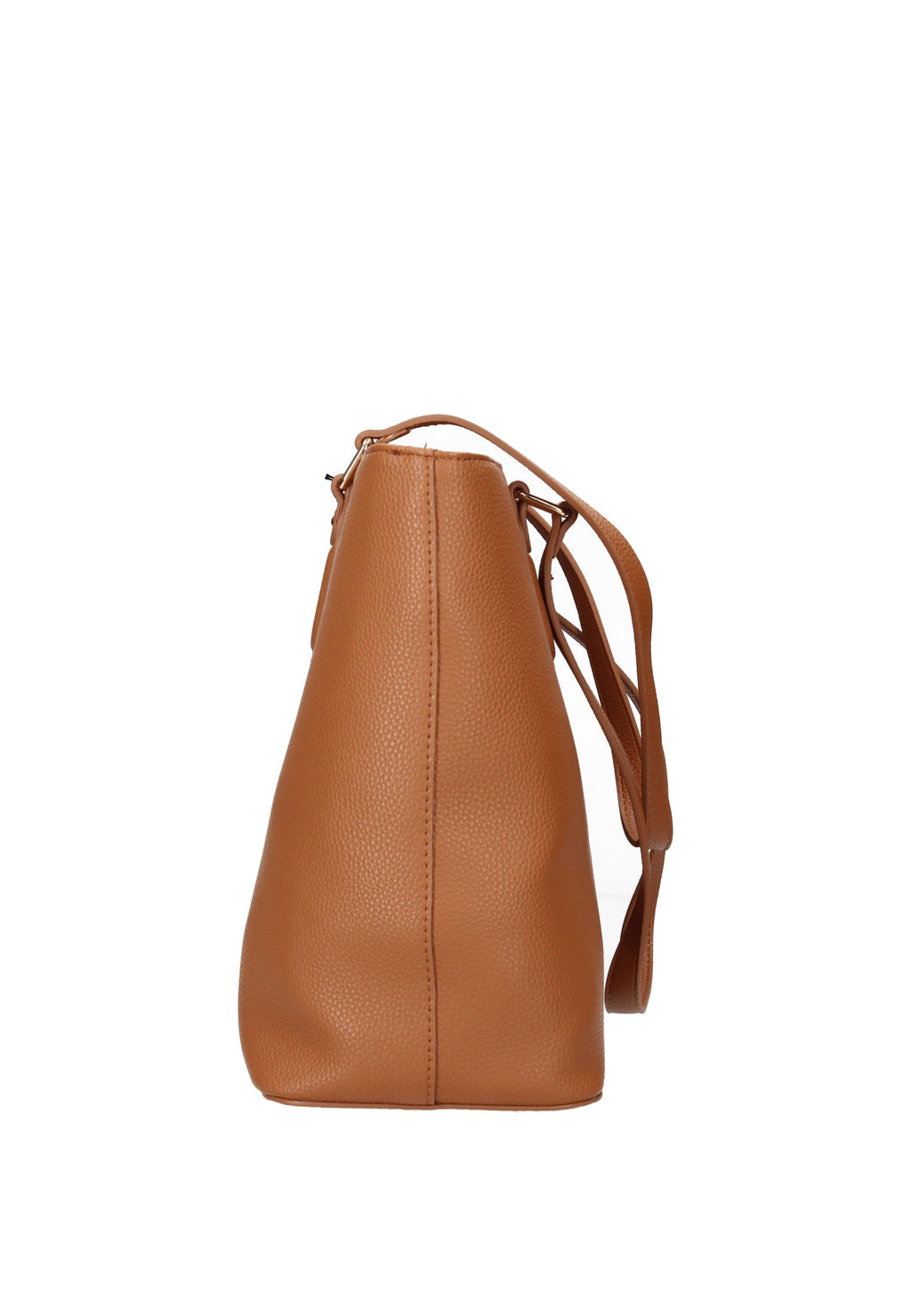 VBS7LX11 Shopping VALENTINO BAGS