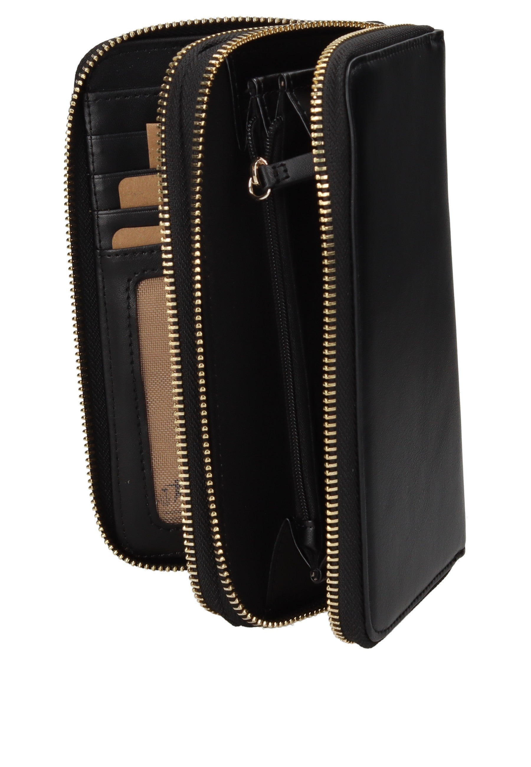VPS9OG47 Portafoglio VALENTINO BAGS
