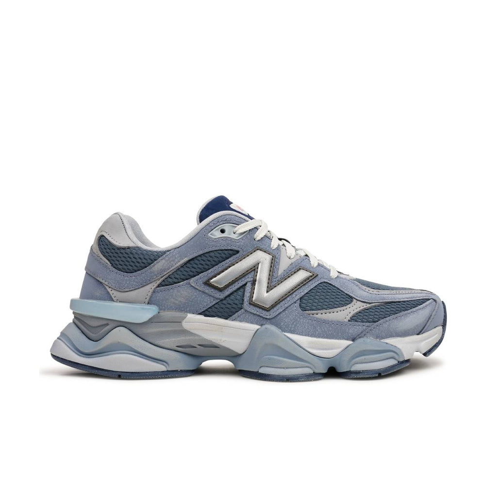 New Balance 9060 Grey Day (2023)