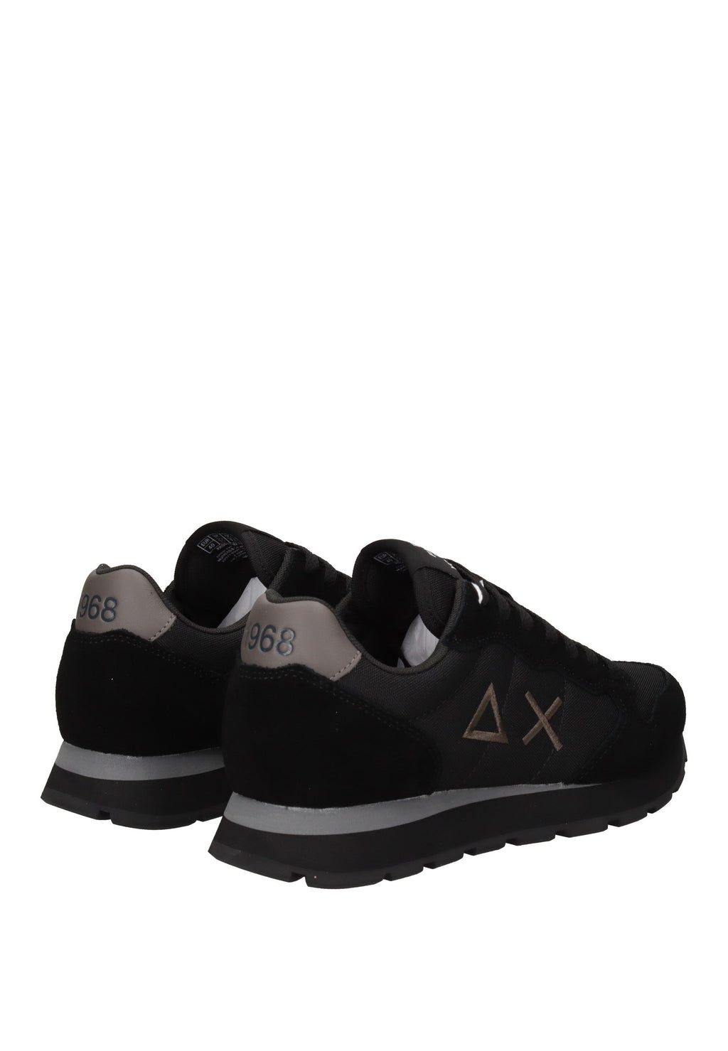 Z46101 sneaker SUN68