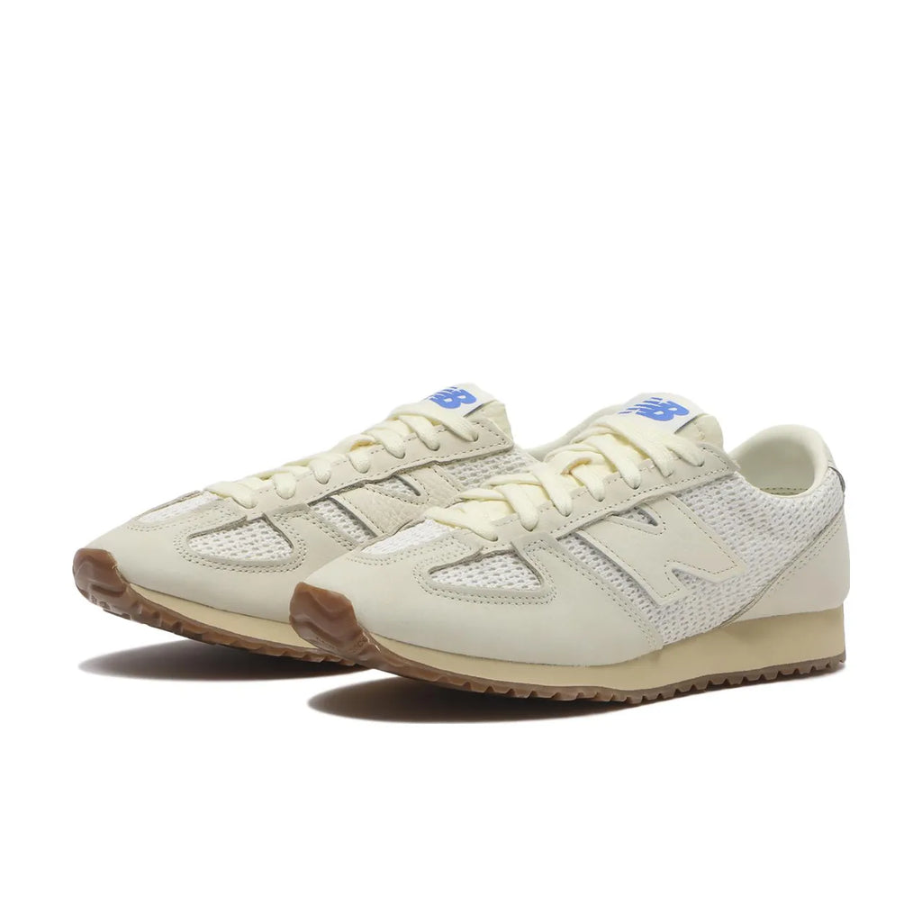 New Balance 471 Angora Sea Salt