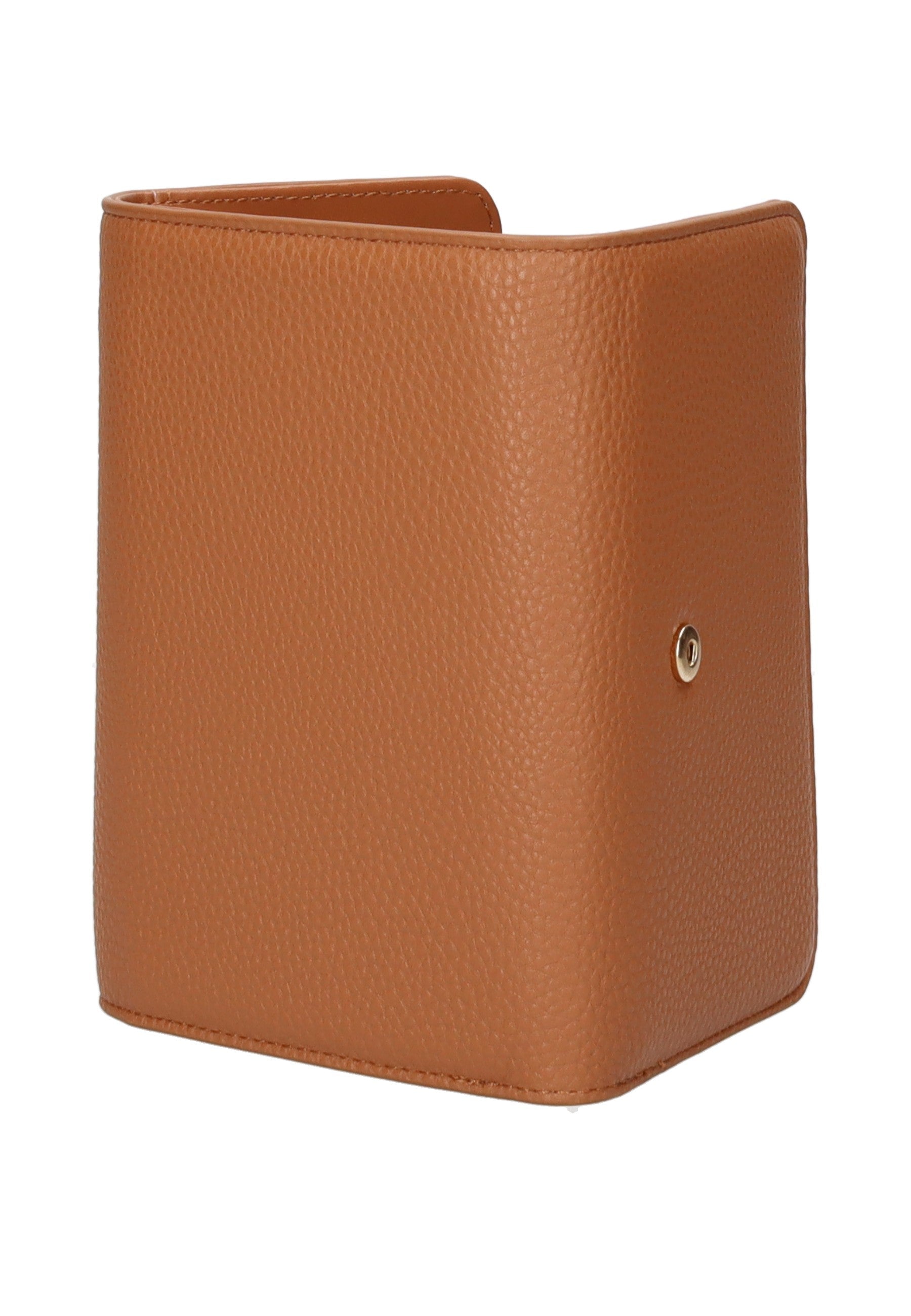 VPS7LX43 Portafoglio VALENTINO BAGS