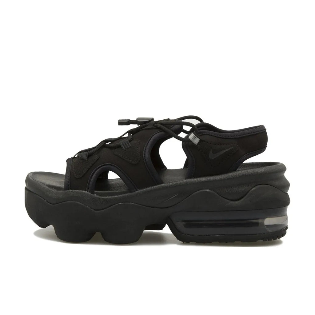 Nike Air Max Koko Triple Black