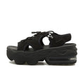 Nike Air Max Koko Triple Black