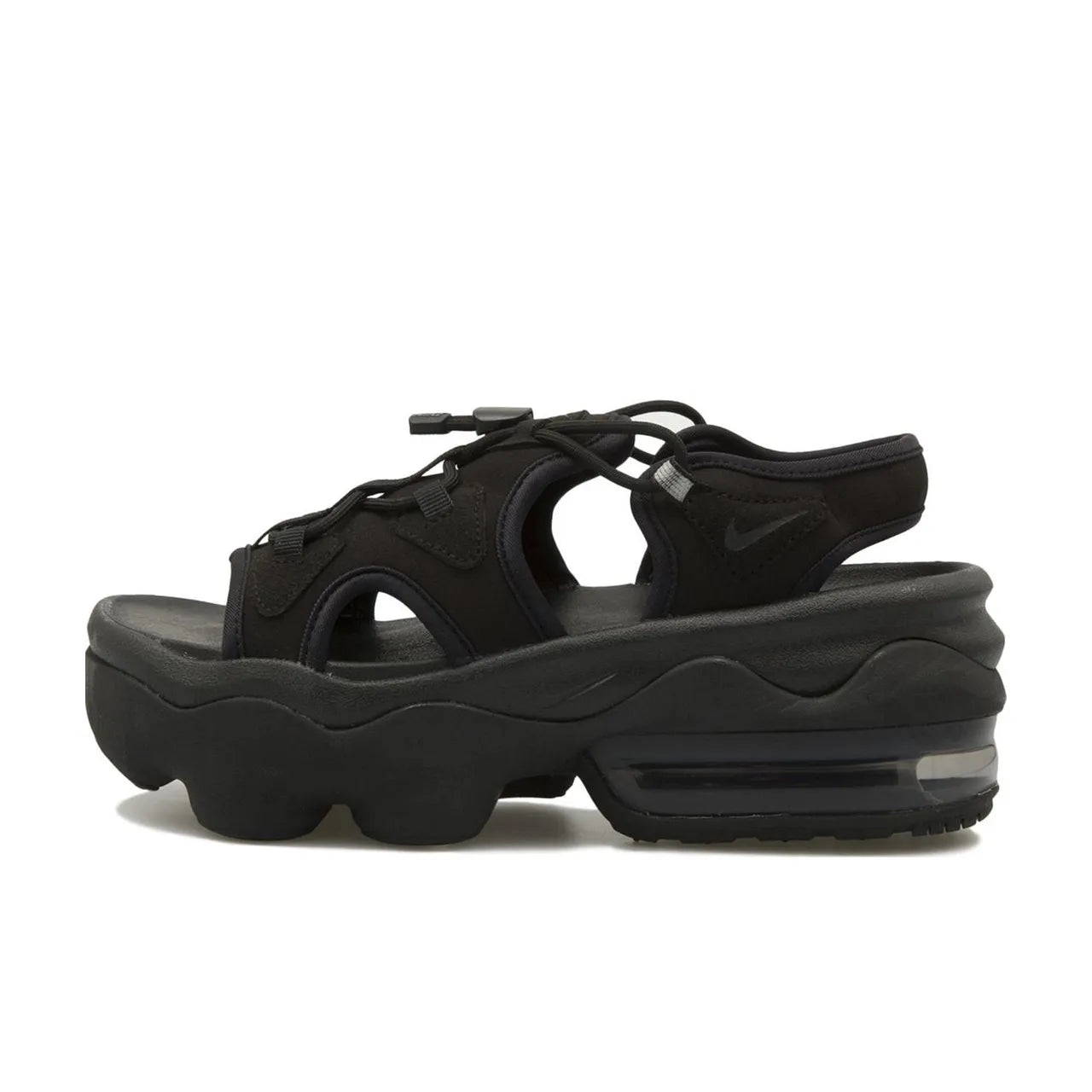 Nike Air Max Koko Triple Black
