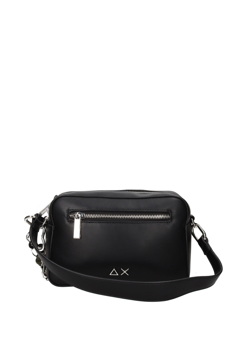 Y46205 Borsa a spalla SUN68