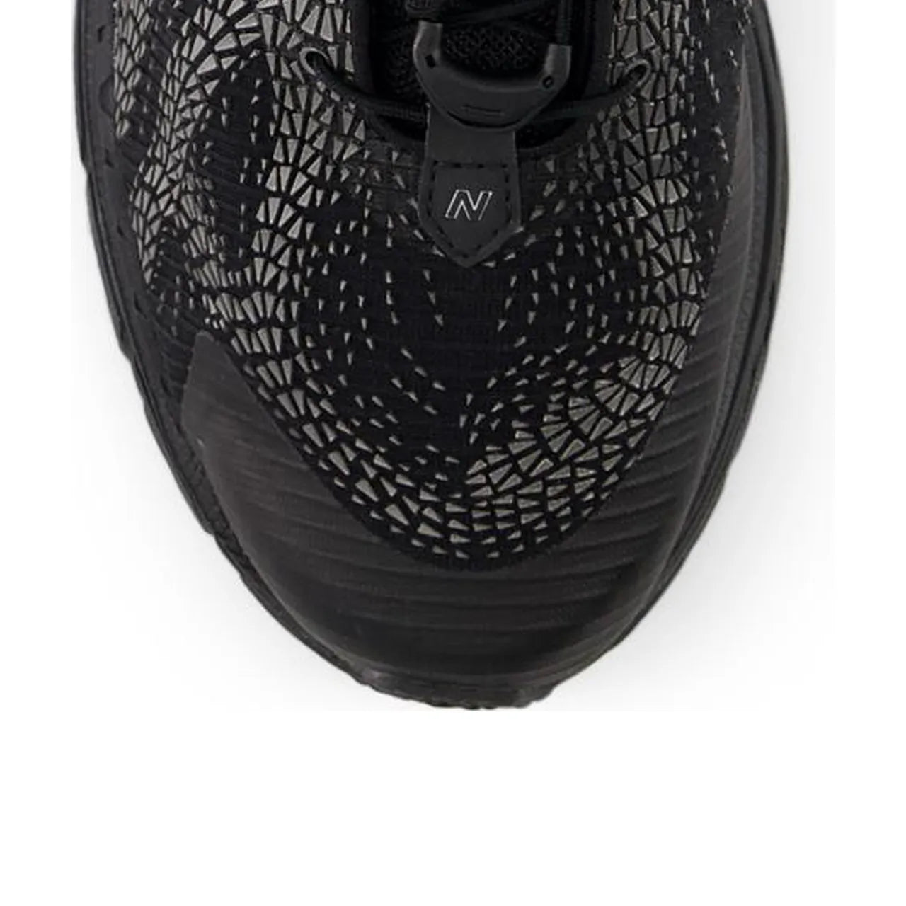 New Balance 1906F Black Alkaline Green