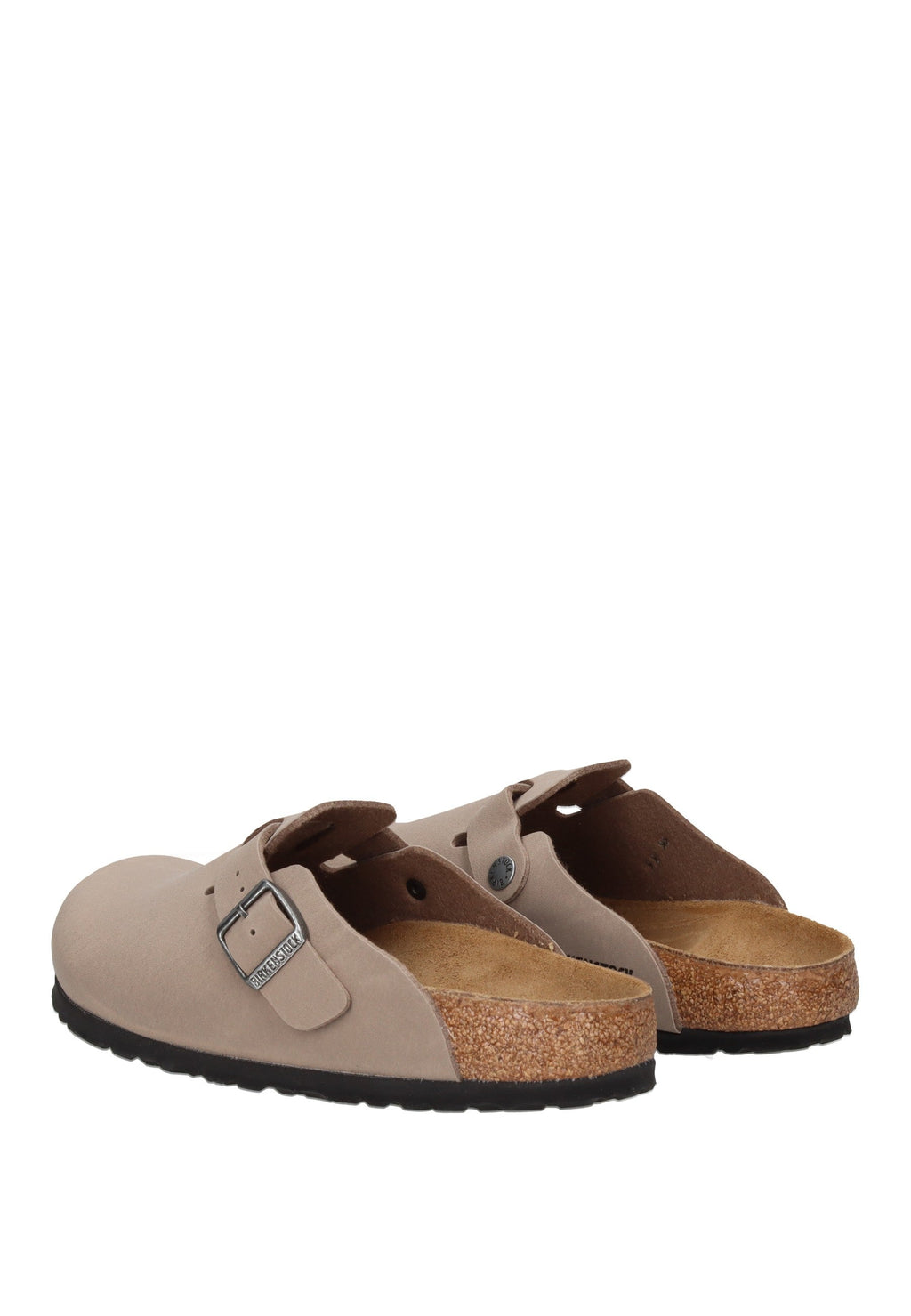 1033135 Sandalo BIRKENSTOCK
