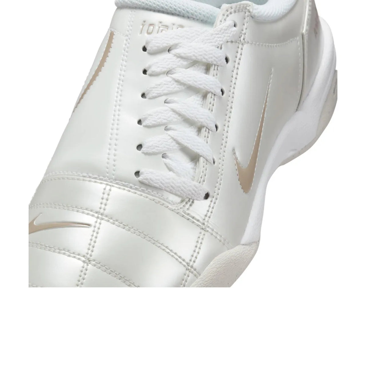 Nike Total 90 3 Photon Dust