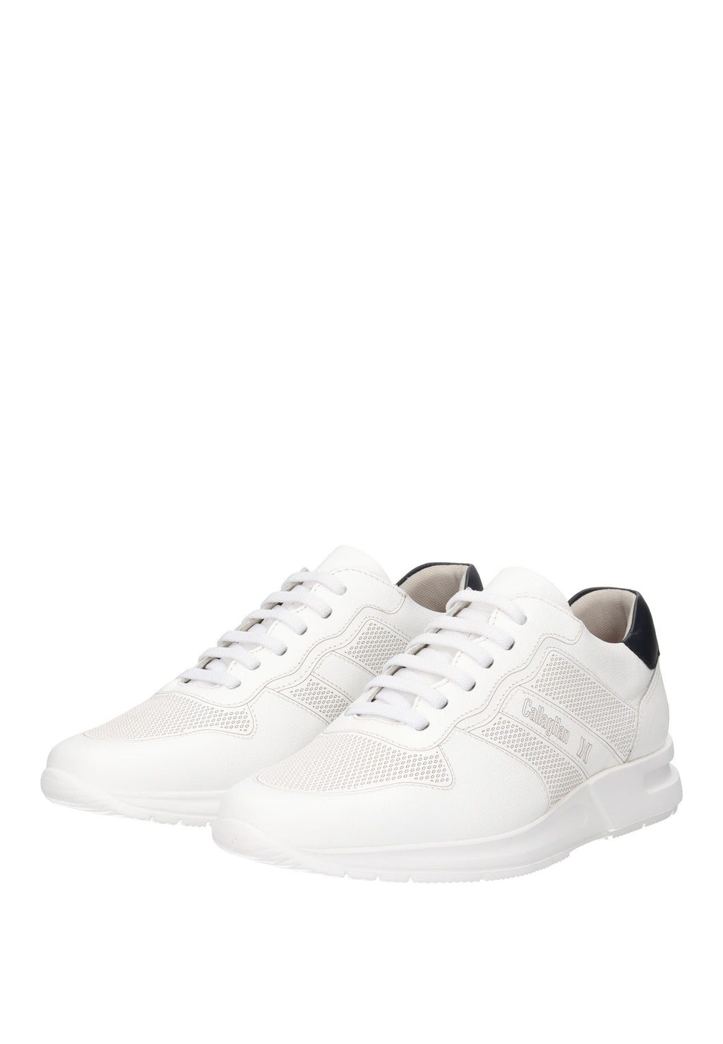 91316 sneaker CALLAGHAN