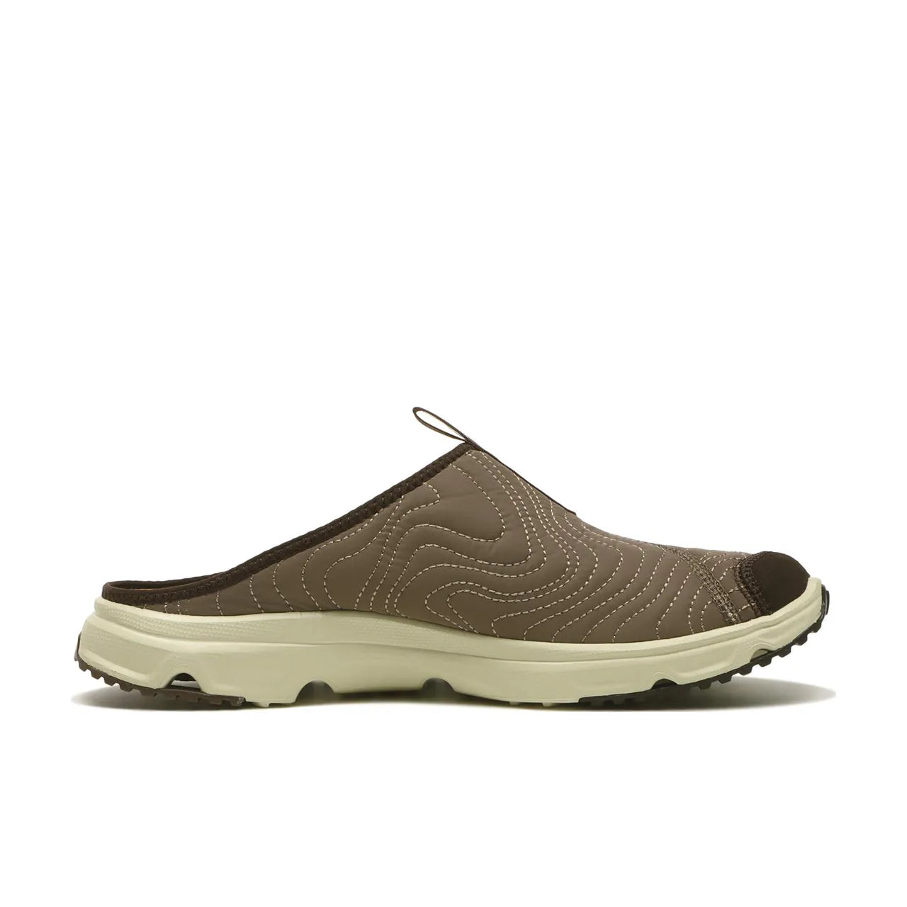 Salomon RX Slide 3.0 ATQ Falcon Green Haze