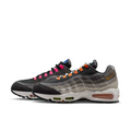 Nike Air Max 95 OG Big Bubble Greedy