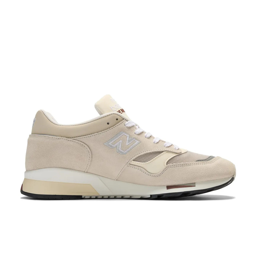 New Balance 1500 MiUK Vaporous Grey