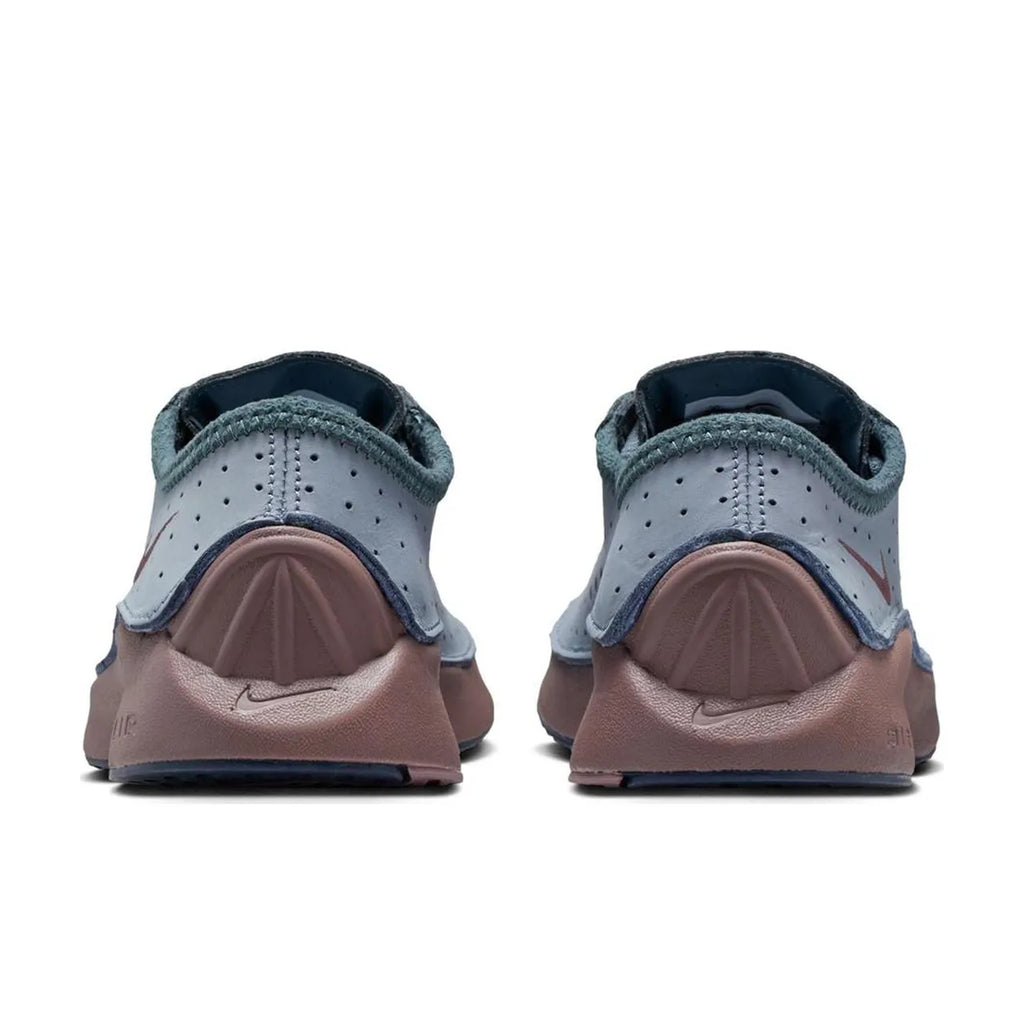 Nike Air Superfly Ashen Slate Tattoo