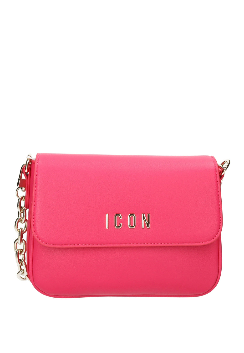 ICBS16A01 Borsa a spalla ICON