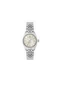 Philip Watch Caribe – Quarzo Swiss Made, Grigio, 31mm – R8253597539