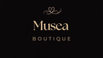 Musea Boutique – Domů