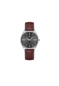 Hamilton Jazzmaster Automatic 40mm – Thinline automatico swiss made