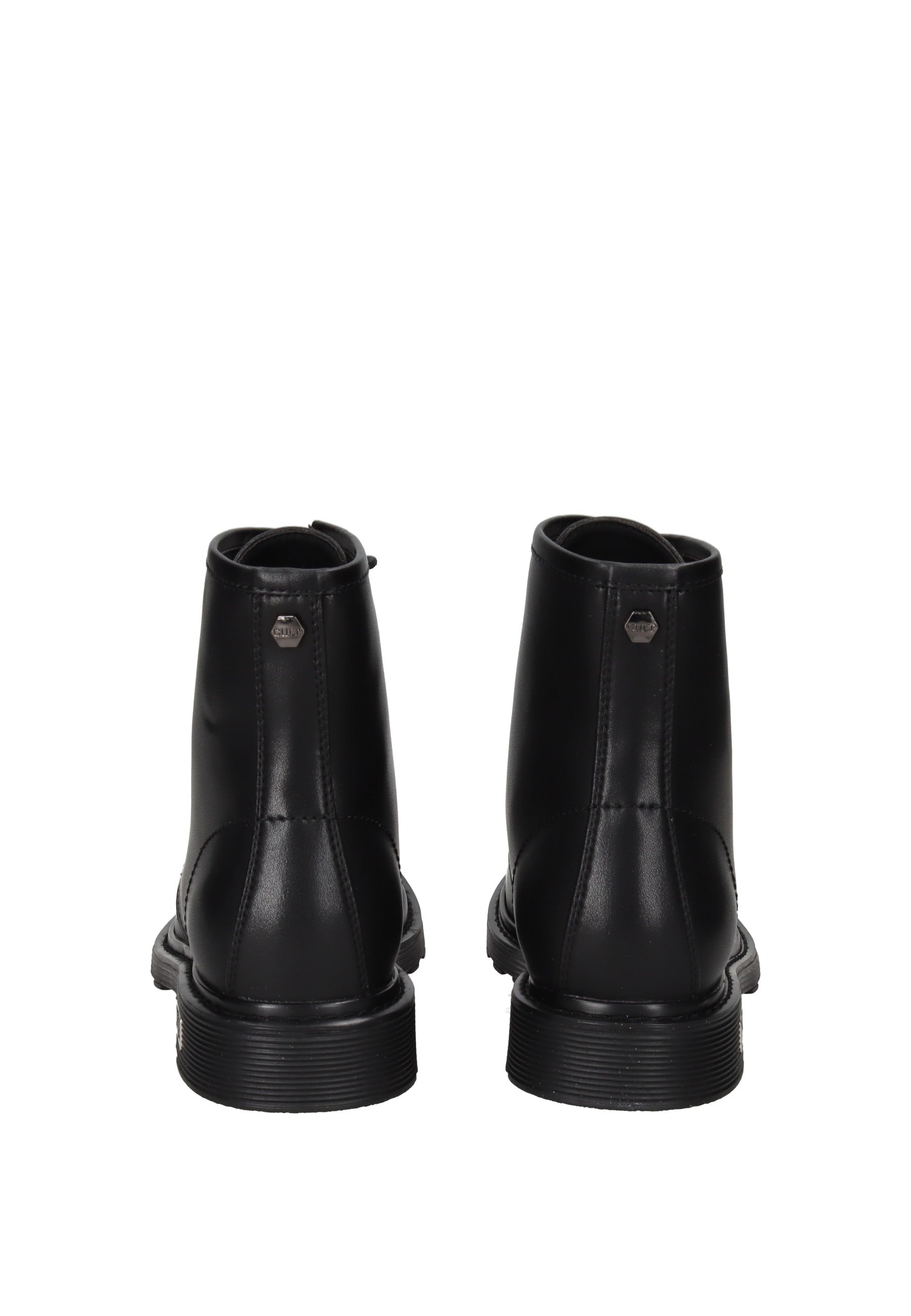 CLW481400 Boot CULT