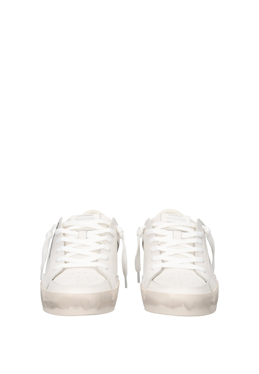 16103PP5 sneaker Crime London