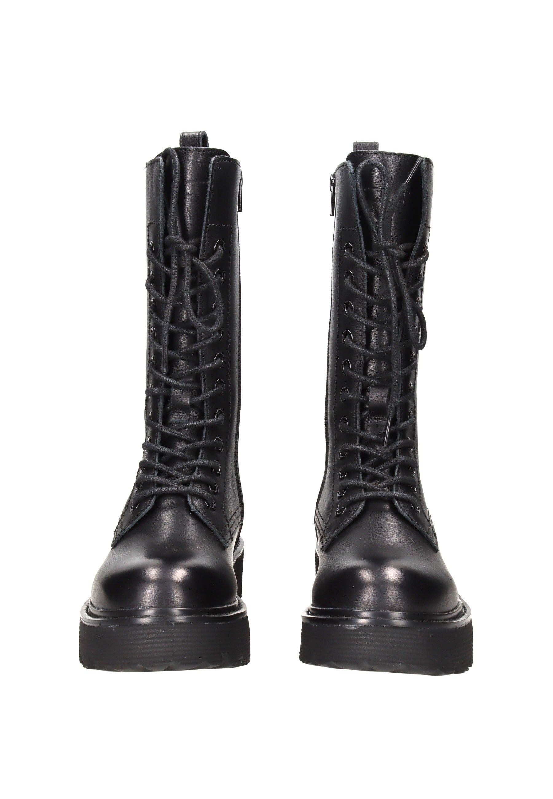 CLW332400 Boot CULT