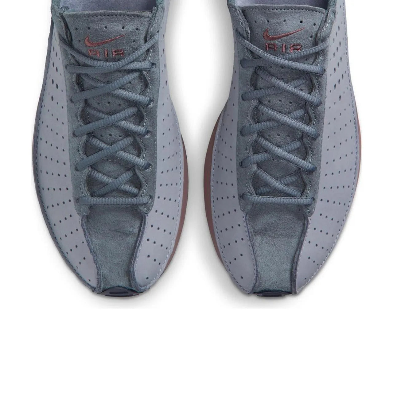 Nike Air Superfly Ashen Slate Tattoo