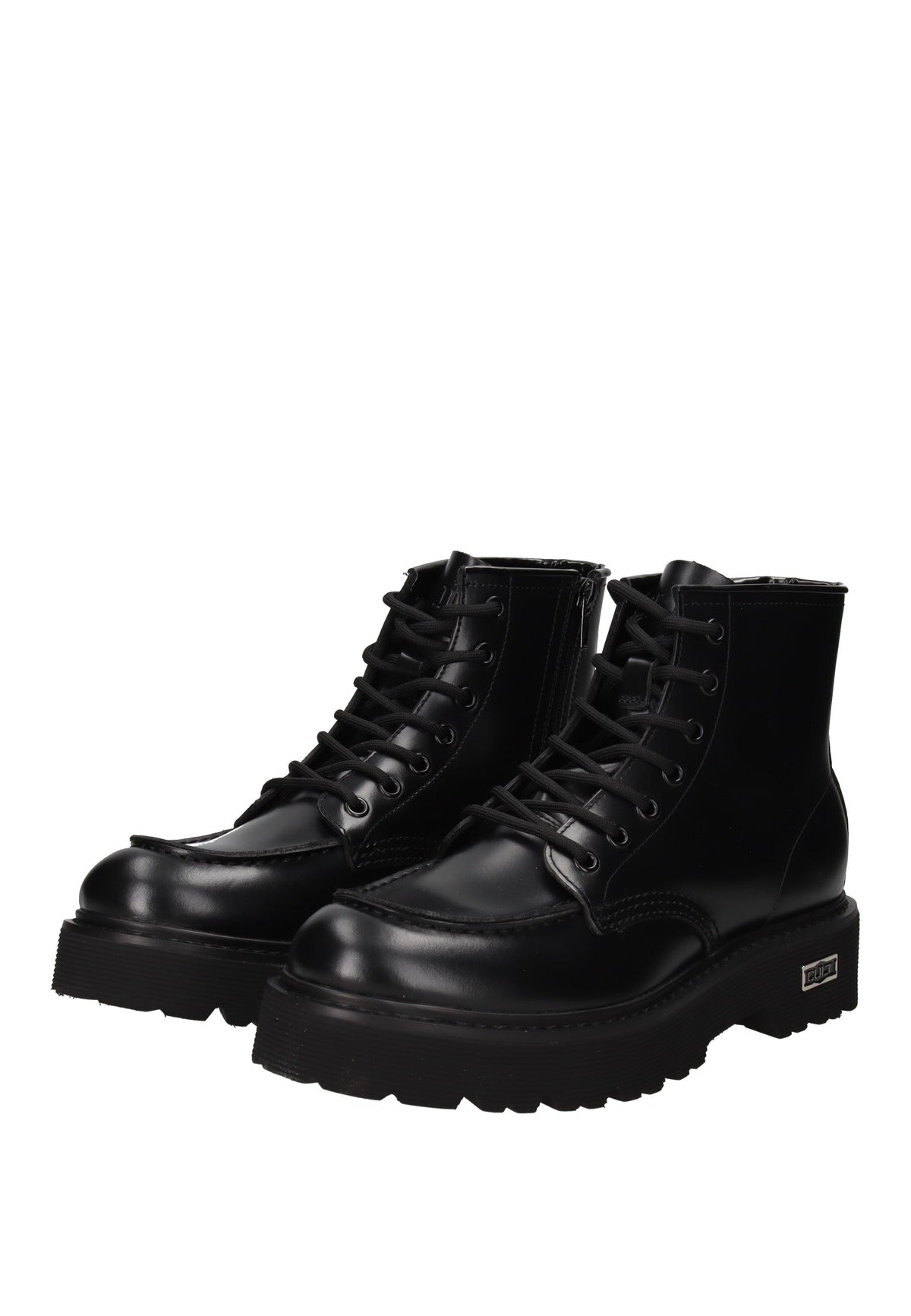 CLM431601 Boot CULT