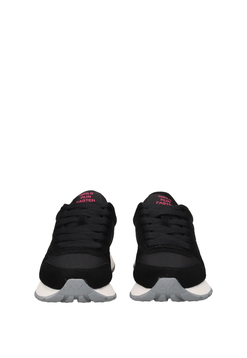 Z46201 sneaker SUN68