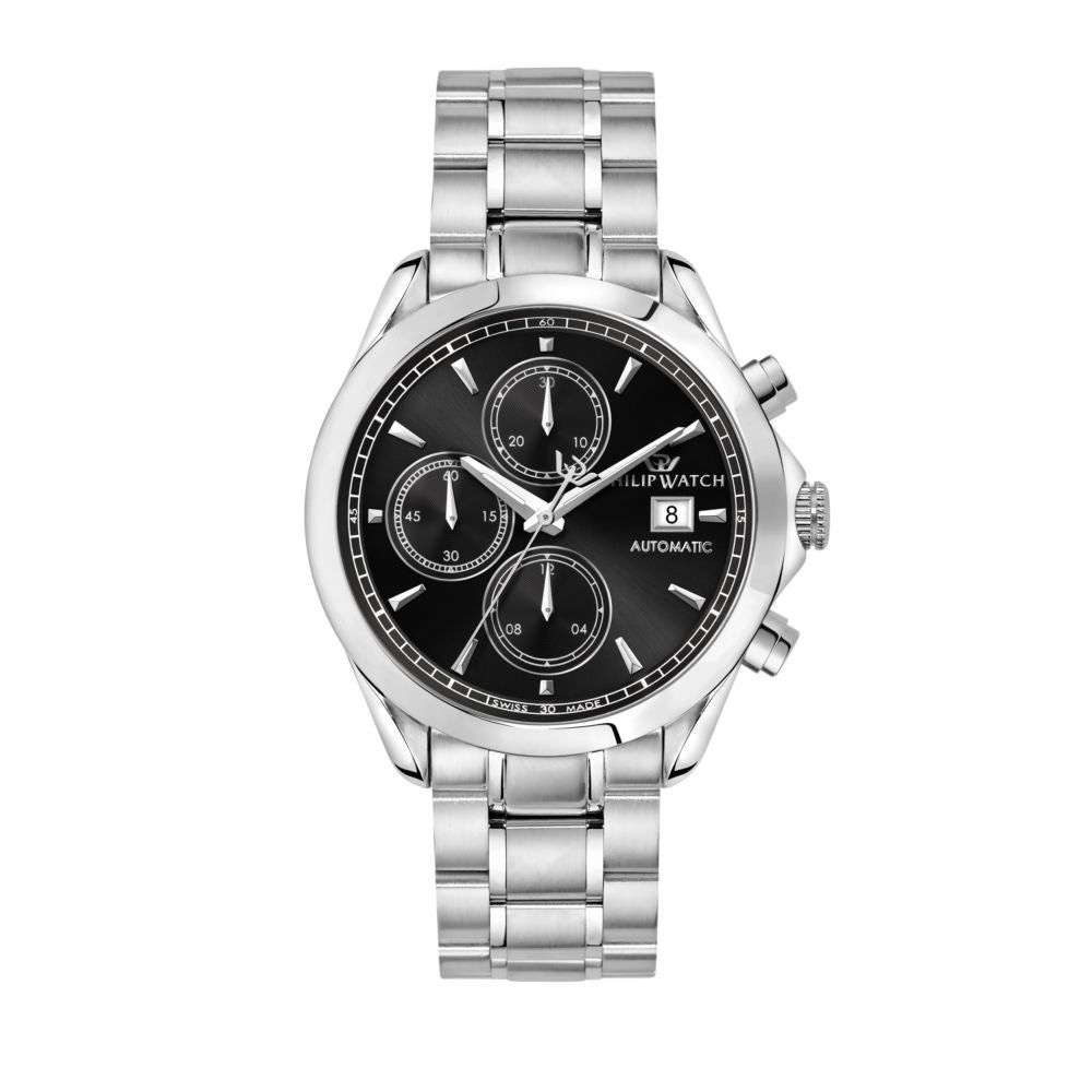 PHILIP WATCH MOD. R8223165002