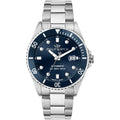 PHILIP WATCH MOD. R8223216011