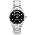 PHILIP WATCH MOD. R8223597108