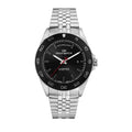 PHILIP WATCH MOD. R8223597112