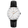 PHILIP WATCH MOD. R8251150009