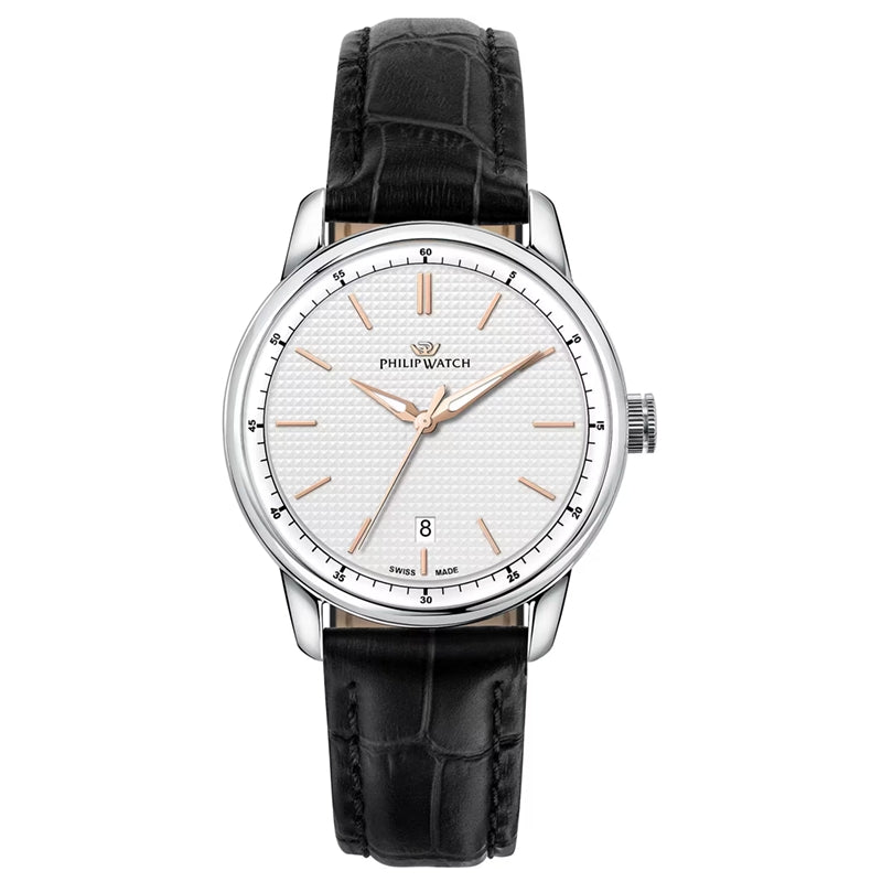 PHILIP WATCH MOD. R8251150009