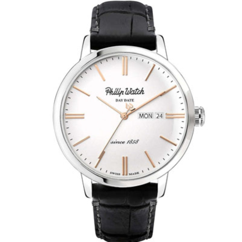 PHILIP WATCH MOD. R8251180036