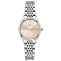 PHILIP WATCH MOD. R8253217511