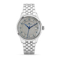 PHILIP WATCH Mod. R8253225001