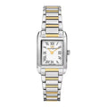 PHILIP WATCH MOD. R8253225508