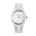 PHILIP WATCH Mod. R8253533003
