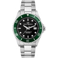 PHILIP WATCH MOD. R8253597086