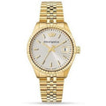 PHILIP WATCH MOD. R8253597087