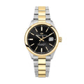 PHILIP WATCH MOD. R8253597093