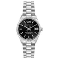PHILIP WATCH MOD. R8253597589