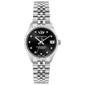 PHILIP WATCH MOD. R8253597679