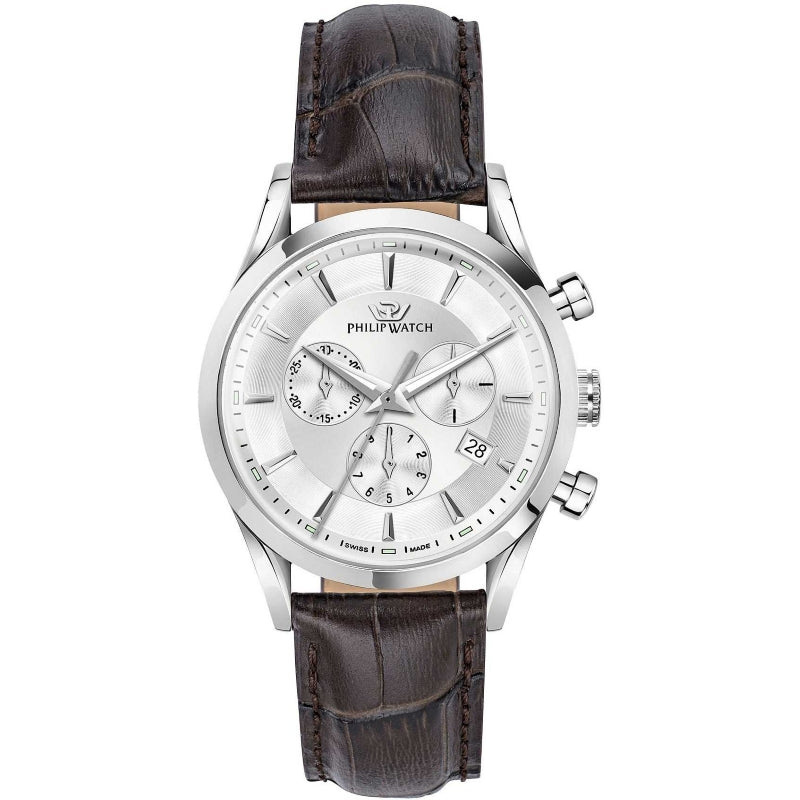 PHILIP WATCH MOD. R8271680003